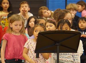 Kindergarten Music Program 2025 16.jpg